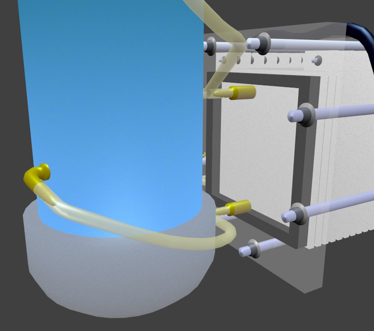 3D hydrogen generator https://p.turbosquid.com/ts-thumb/rw/m4KJvJ/tryE1YVZ/0005/png/1524598424/1920x1080/fit_q87/45d25a875ecb9b86162fa2f09d5036828e800a88/0005.jpg