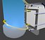hydrogen generator