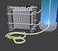 hydrogen generator