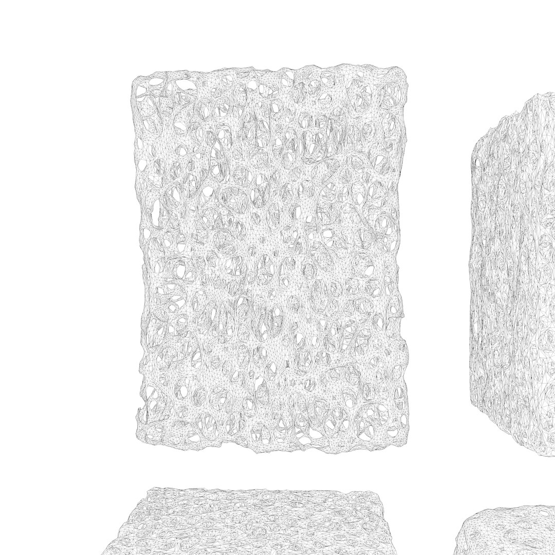 BoneStructureC4D 3D https://p.turbosquid.com/ts-thumb/rw/o14OUR/bL/wire5/png/1680248944/1920x1080/fit_q87/6d815f00dd2c8806cc63d00e852ccc15a39fd1e4/wire5.jpg