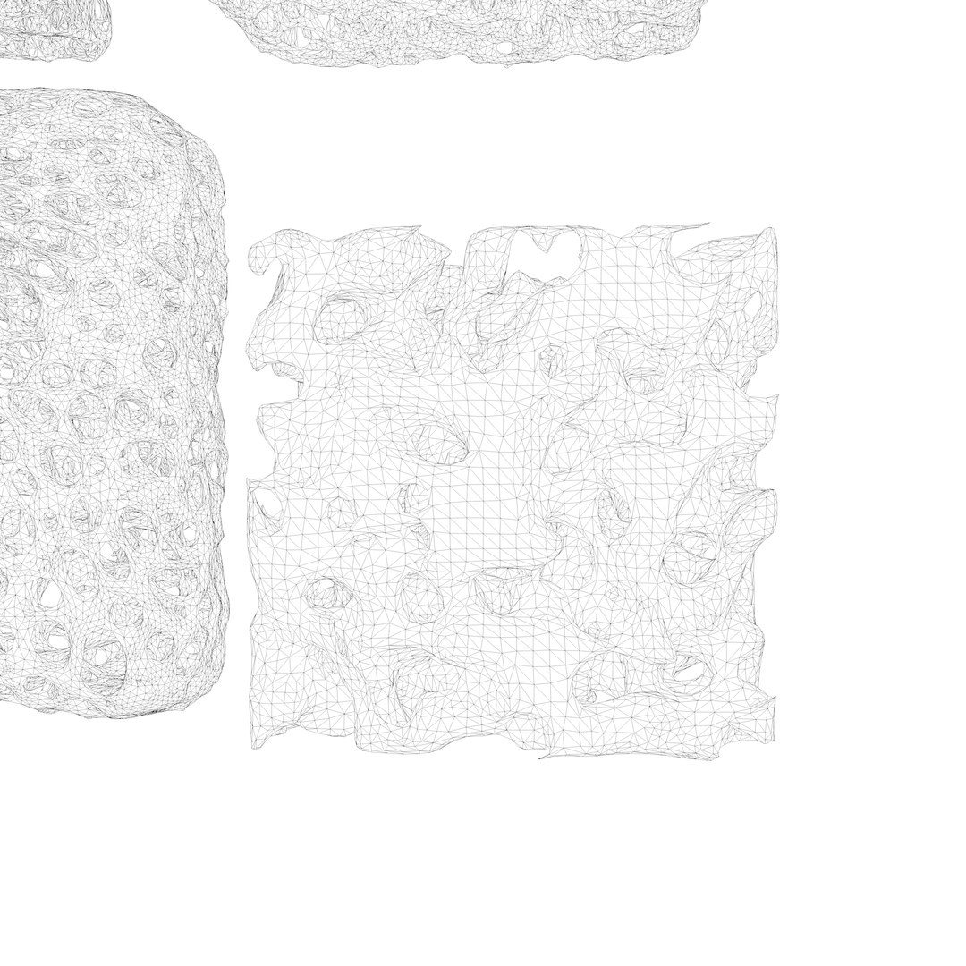 BoneStructureC4D 3D https://p.turbosquid.com/ts-thumb/rw/o14OUR/mI/wire8/png/1680248946/1920x1080/fit_q87/4e58025ab3c3686bb358ae0d76e6f3954dfa33db/wire8.jpg
