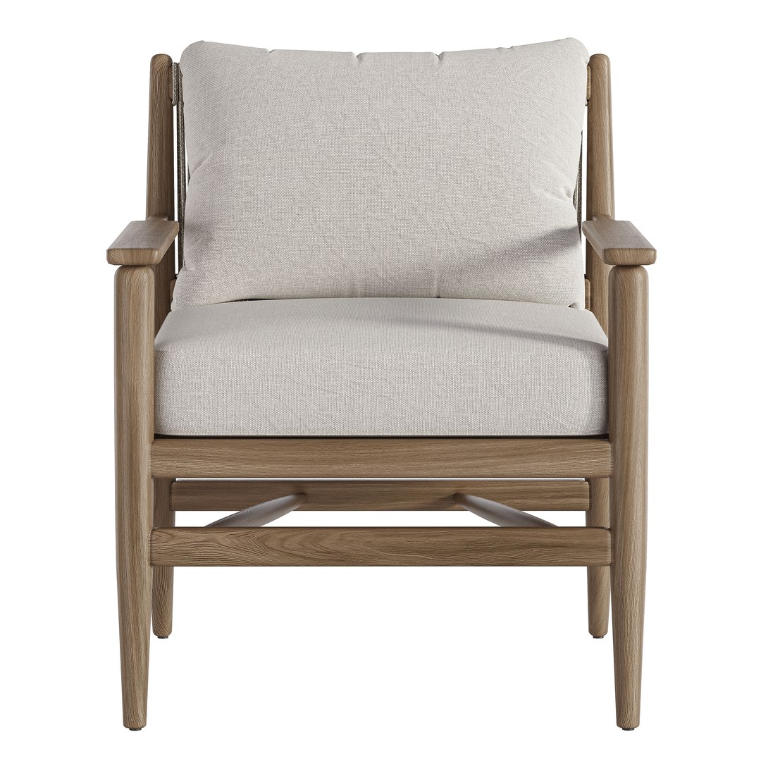 3D Rosen Outdoor Chair-Fourhands https://p.turbosquid.com/ts-thumb/rw/o4TvLP/4k/preview02/jpg/1754331442/1920x1080/fit_q87/b5441e65b35e82d52d7a58b07405a974ebefd395/preview02.jpg