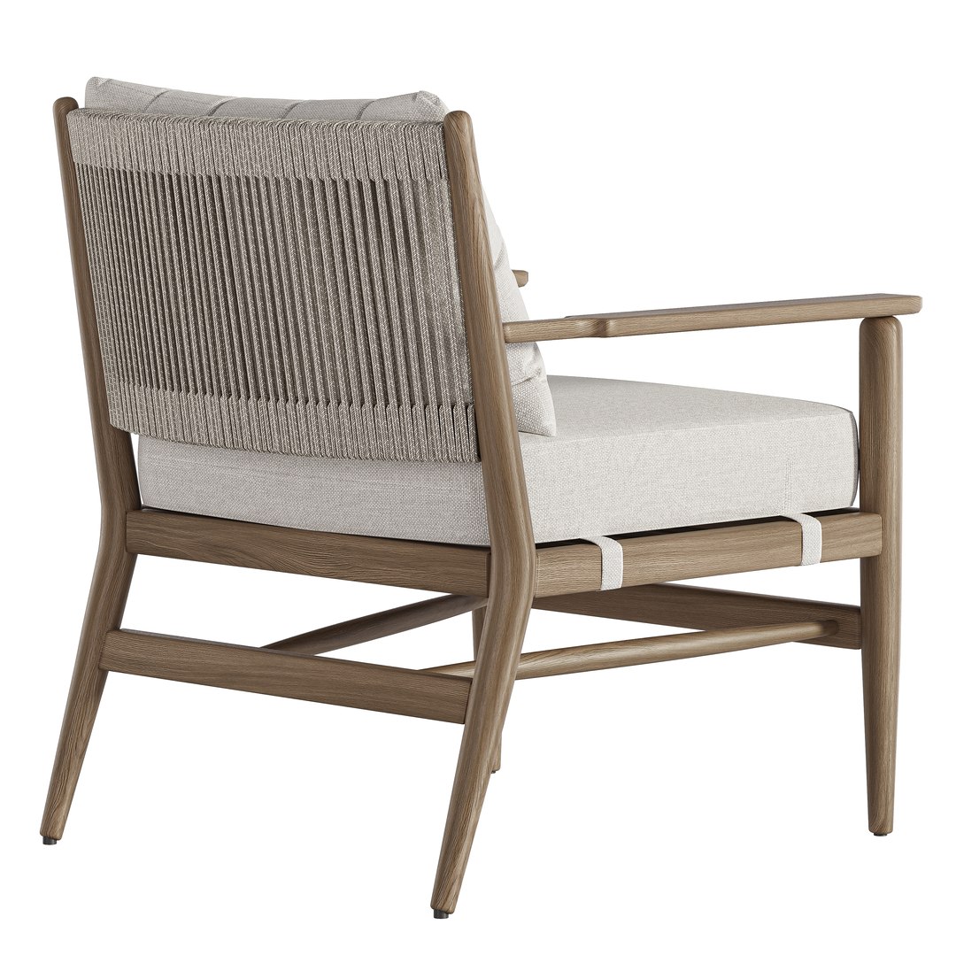 3D Rosen Outdoor Chair-Fourhands https://p.turbosquid.com/ts-thumb/rw/o4TvLP/6V/preview04/jpg/1754331443/1920x1080/fit_q87/9f2f31512b2b46c3bec2ace9b946a7655f89890a/preview04.jpg