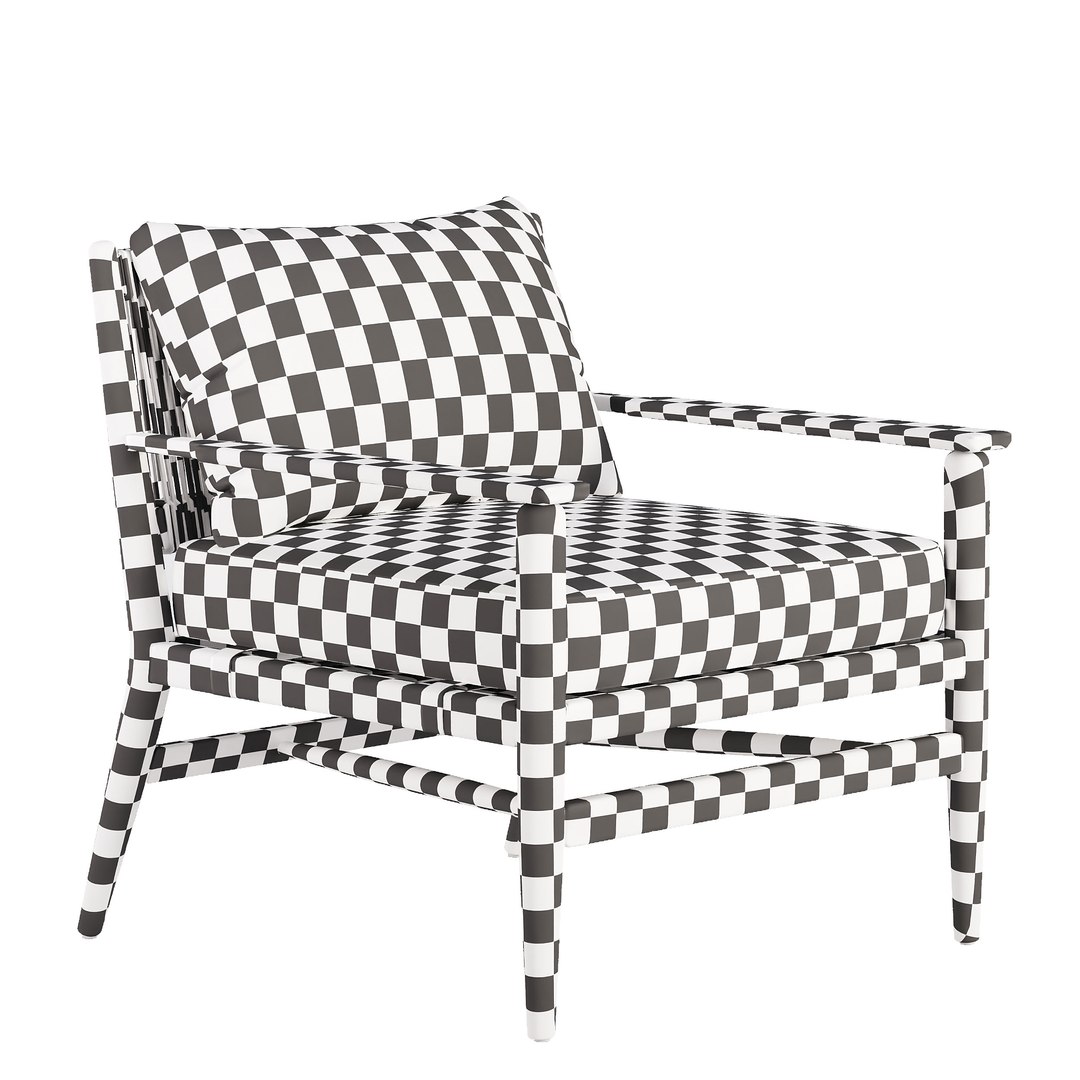 3D Rosen Outdoor Chair-Fourhands https://p.turbosquid.com/ts-thumb/rw/o4TvLP/H9/preview06/jpg/1754333768/1920x1080/fit_q87/b5668bd62f849528515877b822b9c6c4f361f381/preview06.jpg