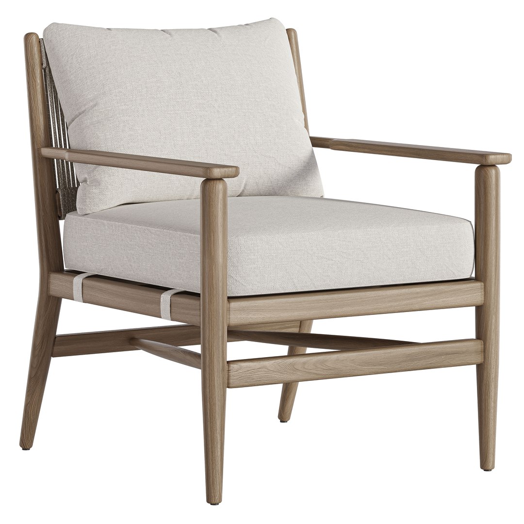 3D Rosen Outdoor Chair-Fourhands https://p.turbosquid.com/ts-thumb/rw/o4TvLP/OF/preview06/jpg/1754332236/1920x1080/fit_q87/b9188693a9f977c755c57bf10a7fe1ee949318a4/preview06.jpg