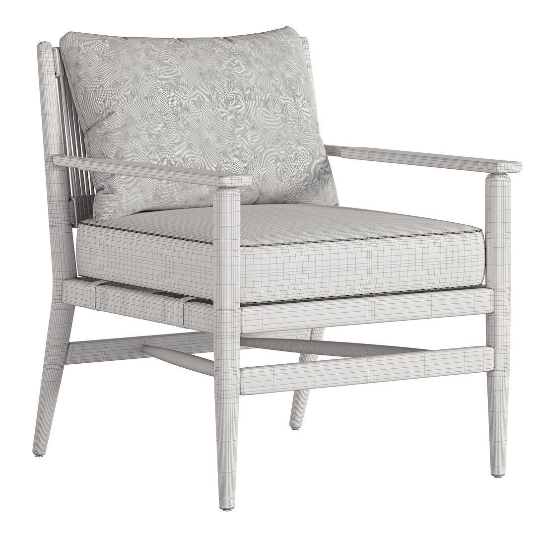 3D Rosen Outdoor Chair-Fourhands https://p.turbosquid.com/ts-thumb/rw/o4TvLP/kq/preview05/jpg/1754331438/1920x1080/fit_q87/296843872d8191a09ca5ea9e79e0e06e482a9f29/preview05.jpg