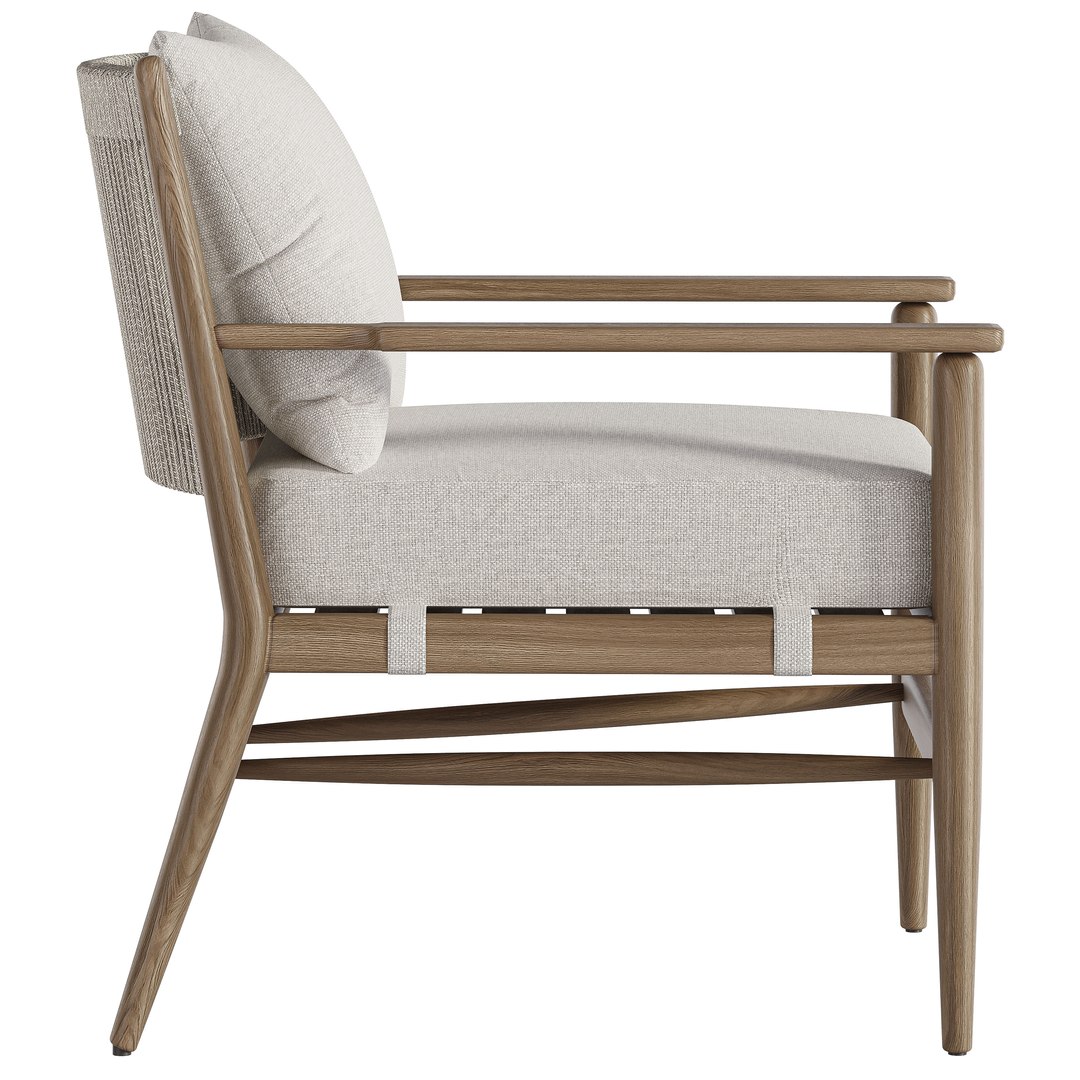 3D Rosen Outdoor Chair-Fourhands https://p.turbosquid.com/ts-thumb/rw/o4TvLP/l0/preview03/jpg/1754331442/1920x1080/fit_q87/c59312529c4bc94d37ef528169686932def88413/preview03.jpg