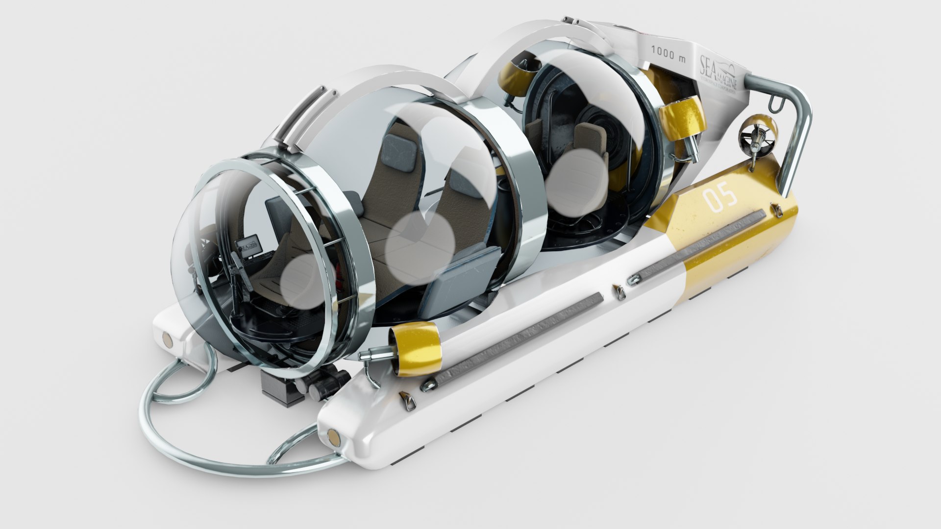 mini aurora submarine 3D model https://p.turbosquid.com/ts-thumb/rw/pX4SiT/5N/14/png/1605483856/1920x1080/fit_q87/9e51b6d0569103783b7d47008625d57a10355a22/14.jpg