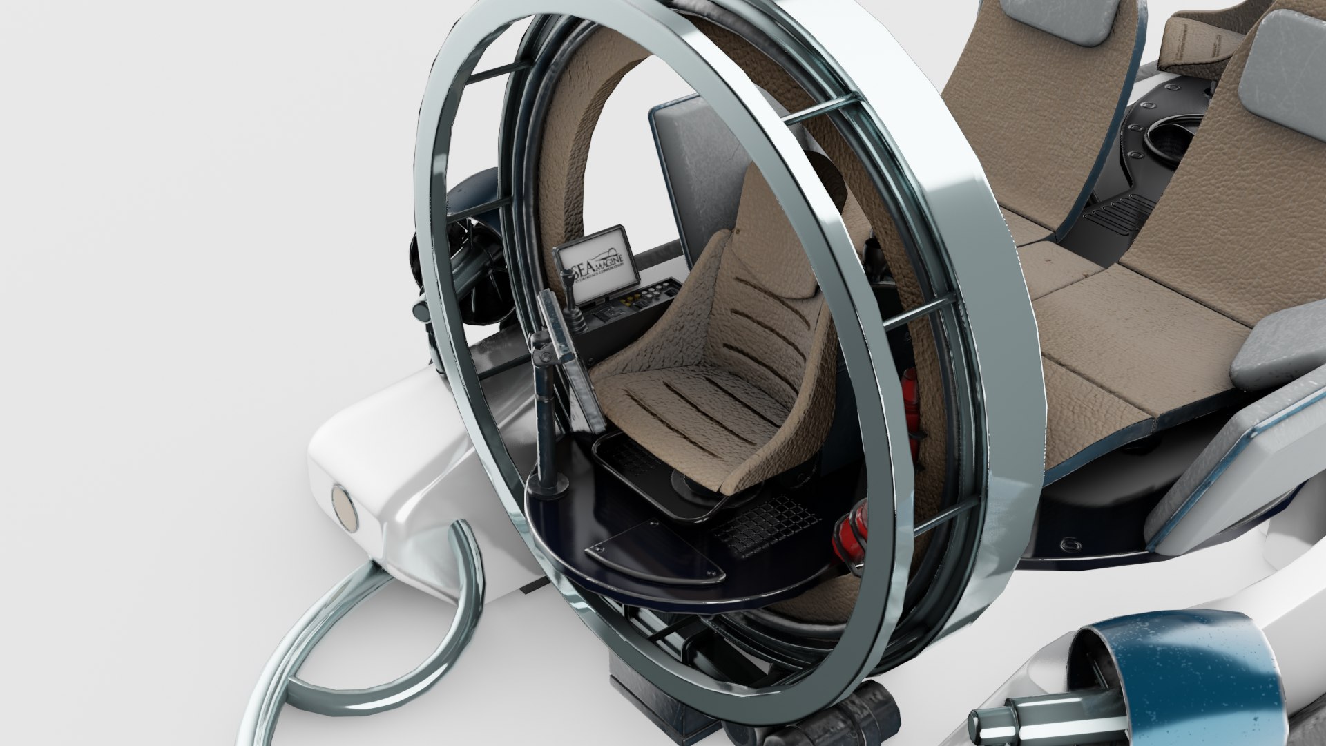 mini aurora submarine 3D model https://p.turbosquid.com/ts-thumb/rw/pX4SiT/GI/9/png/1605483841/1920x1080/fit_q87/0cd3de0a79879206fc377133118b413425562885/9.jpg