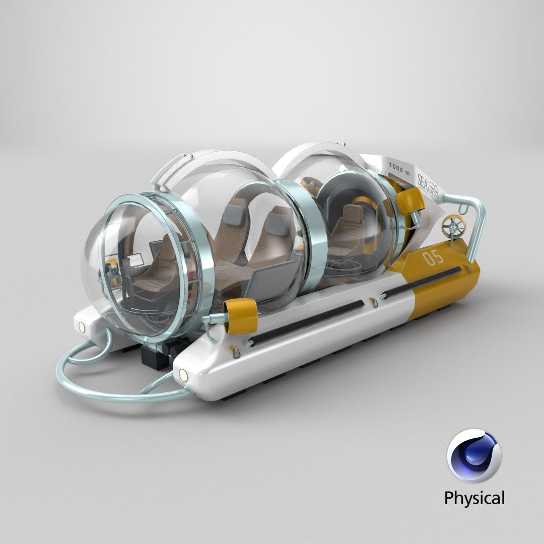 mini aurora submarine 3D model https://p.turbosquid.com/ts-thumb/rw/pX4SiT/YI/stemcell_cinema_4d_physical_render/png/1737394020/1920x1080/fit_q87/d12312c6f3804d1679ee937e5a51c34dba039456/stemcell_cinema_4d_physical_render.jpg