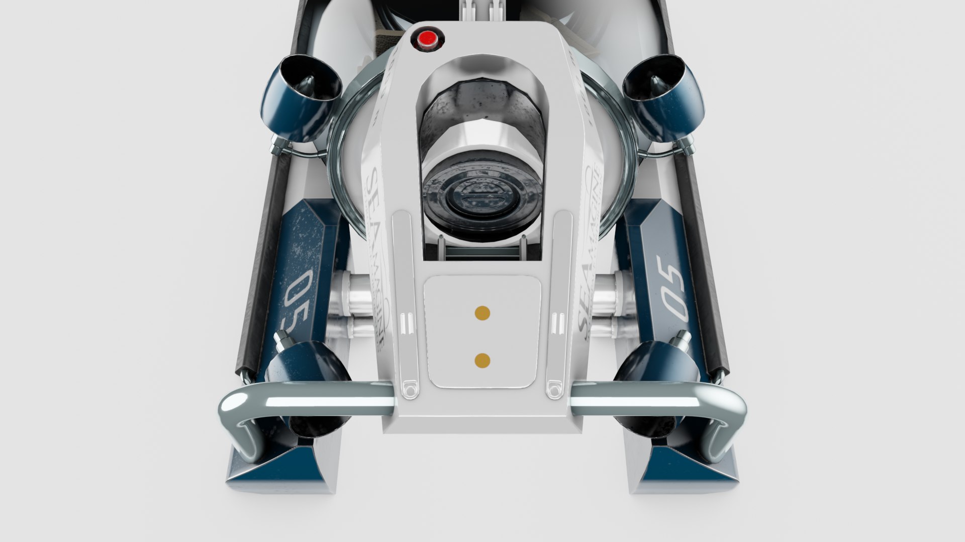 mini aurora submarine 3D model https://p.turbosquid.com/ts-thumb/rw/pX4SiT/h4/7/png/1605483810/1920x1080/fit_q87/e3ecfe1328f7e2ad57ec3848e62017a6a36a7fae/7.jpg