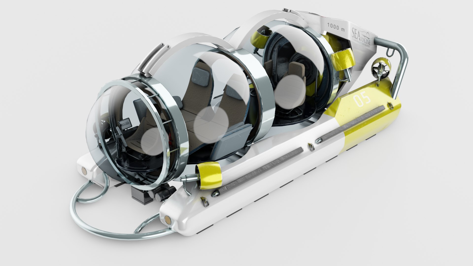 mini aurora submarine 3D model https://p.turbosquid.com/ts-thumb/rw/pX4SiT/rY/13/png/1605483830/1920x1080/fit_q87/01df79e71d72ed0c434a4e52697cf5f5ef3678f8/13.jpg