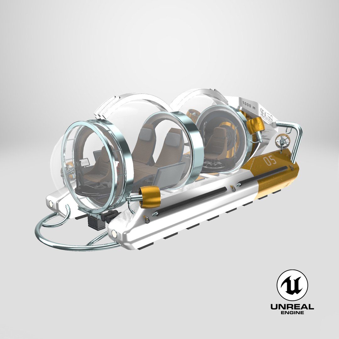 mini aurora submarine 3D model https://p.turbosquid.com/ts-thumb/rw/pX4SiT/rh/stemcell_unreal_render/png/1737394025/1920x1080/fit_q87/cf91123a30e4260e4cb8b91a46b5b26b1f2dddd9/stemcell_unreal_render.jpg