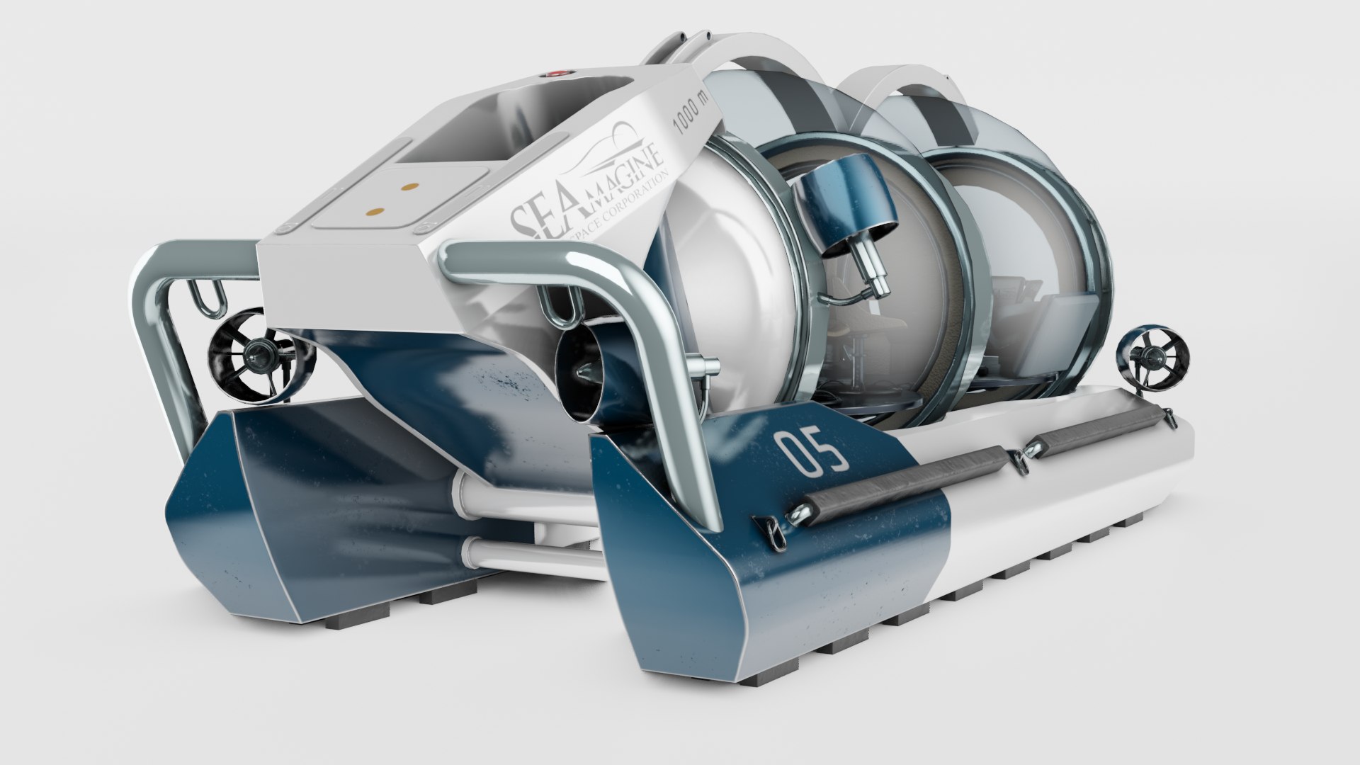 mini aurora submarine 3D model https://p.turbosquid.com/ts-thumb/rw/pX4SiT/xv/5/png/1605483806/1920x1080/fit_q87/b4bc67a067d6602425f0d3dd8287aee33ac8220d/5.jpg