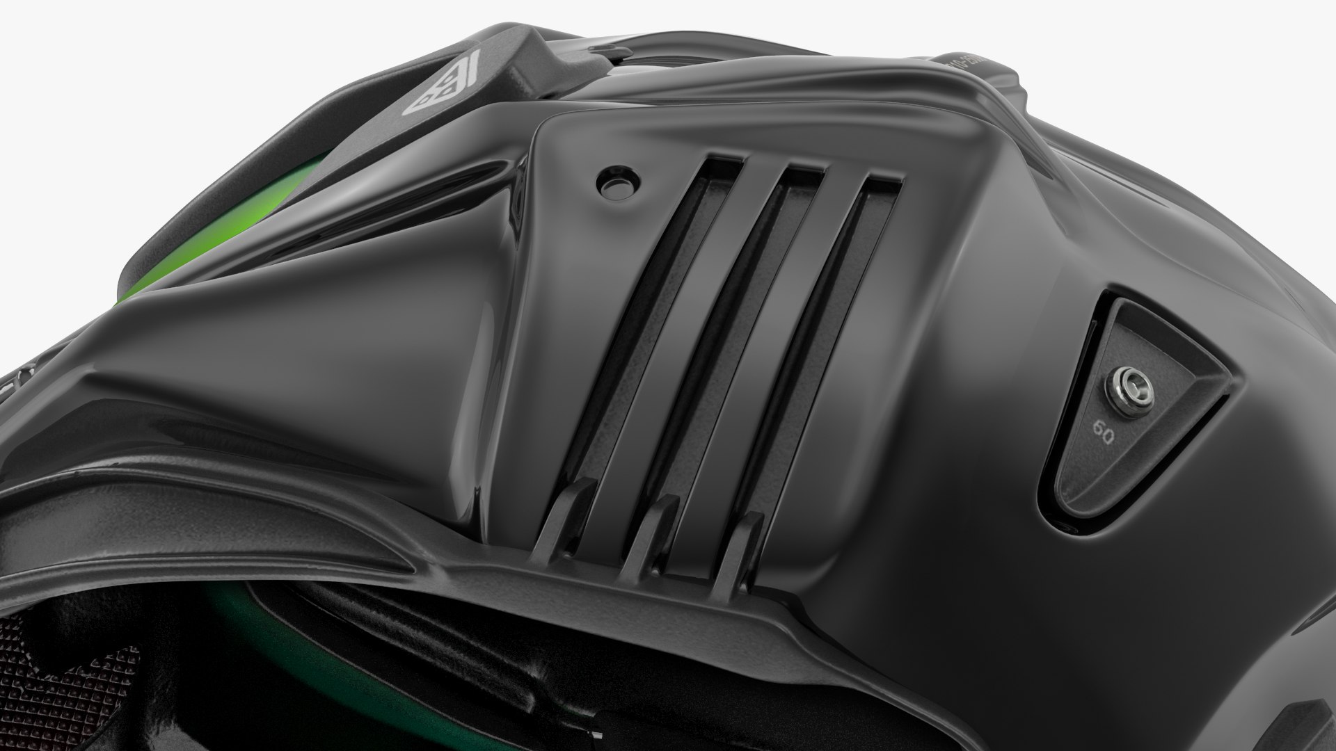 Futuristic Combat Helmet Black 3D model https://p.turbosquid.com/ts-thumb/rw/phnaWy/5A/futuristic_combat_helmet_black_014/jpg/1738129649/1920x1080/fit_q87/8a2d33a8c82d40a76c33c21628f207b3c93f4a3c/futuristic_combat_helmet_black_014.jpg