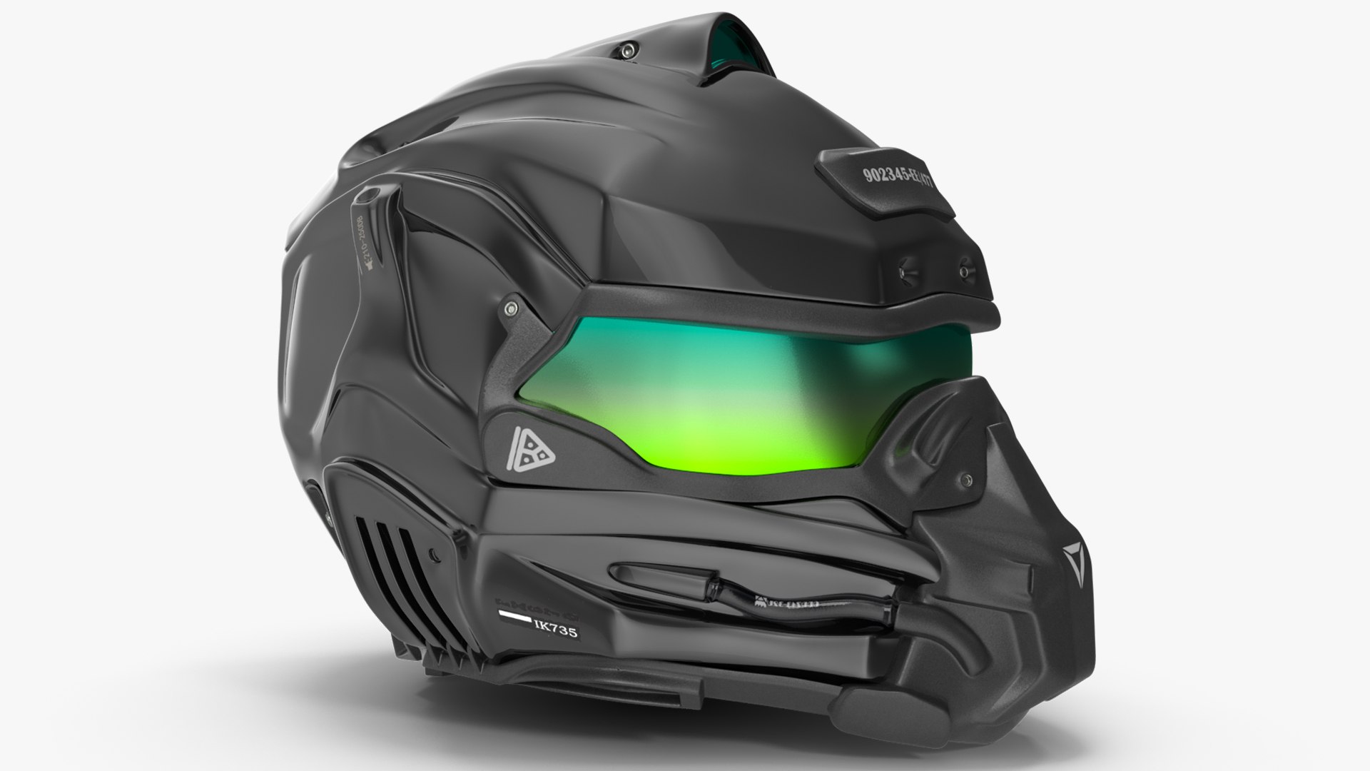 Futuristic Combat Helmet Black 3D model https://p.turbosquid.com/ts-thumb/rw/phnaWy/aV/futuristic_combat_helmet_black_005/jpg/1738129606/1920x1080/fit_q87/caaa5f1c189786df1d3d99556c1117201aebfcba/futuristic_combat_helmet_black_005.jpg