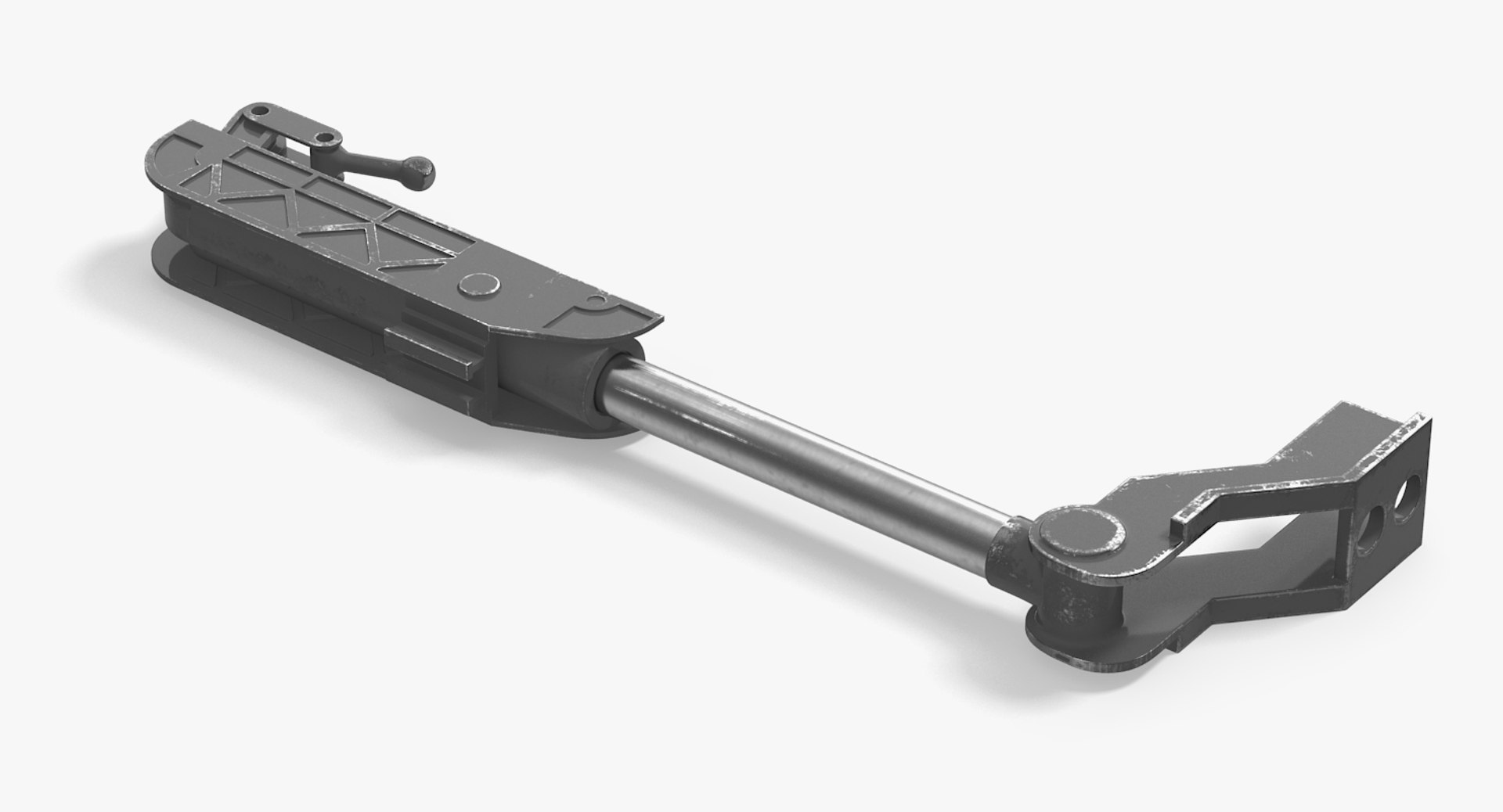 3d sci-fi painted hydraulic cylinder https://p.turbosquid.com/ts-thumb/rw/px4He0/1YiHb9dT/scifipaintedhydrauliccylinder63dsmodel003/jpg/1474519216/1920x1080/fit_q87/a71015bbc873c999a05a2744f015ad14bd07341f/scifipaintedhydrauliccylinder63dsmodel003.jpg