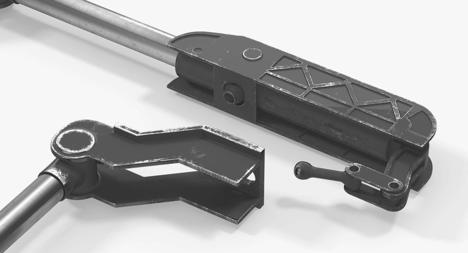 3d sci-fi painted hydraulic cylinder https://p.turbosquid.com/ts-thumb/rw/px4He0/IAsu7EFA/scifipaintedhydrauliccylinder63dsmodel005/jpg/1474519217/1920x1080/fit_q87/79af5fa6e242b304d17781641f1ee4a71e0cce4d/scifipaintedhydrauliccylinder63dsmodel005.jpg