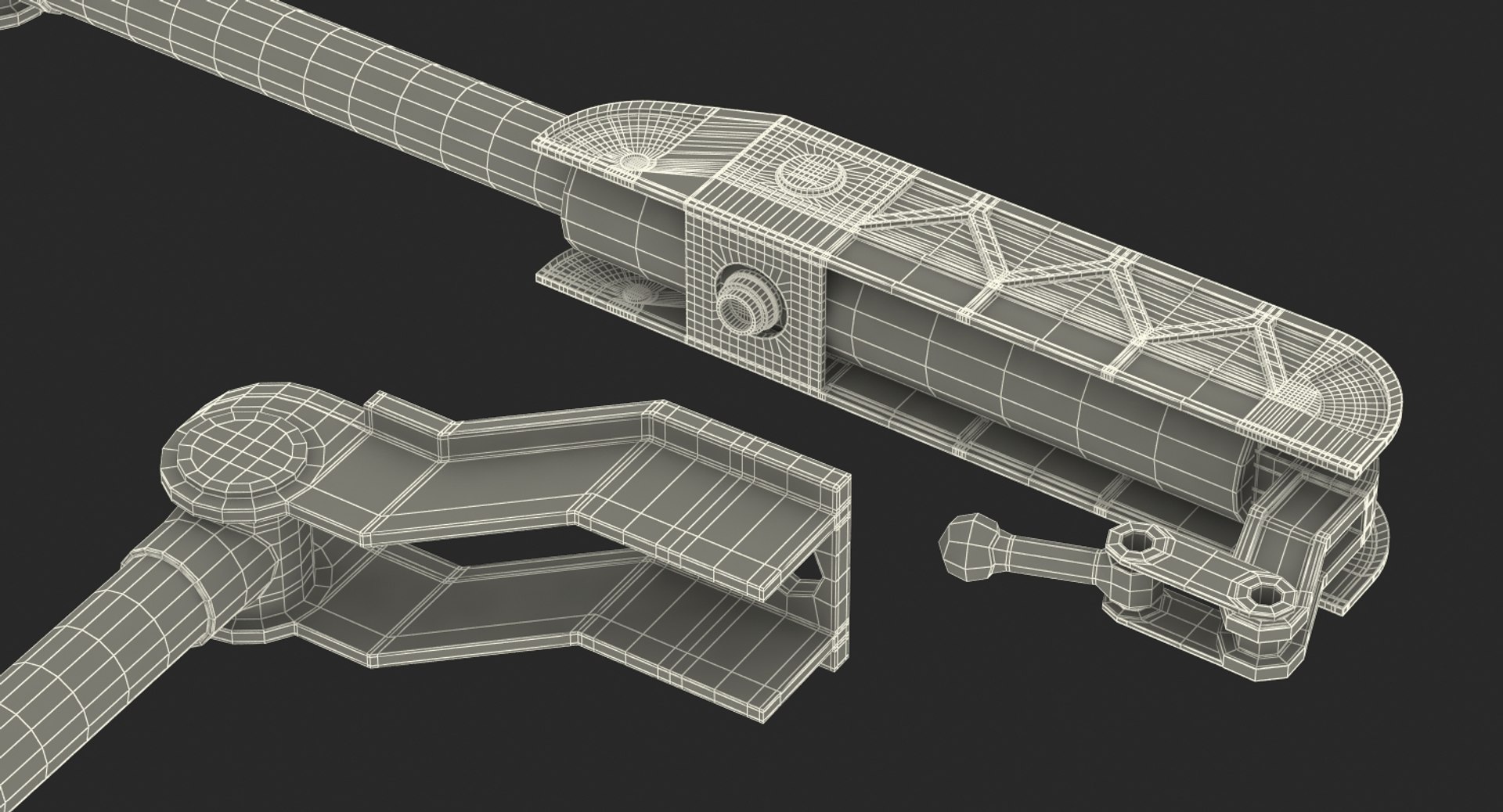 3d sci-fi painted hydraulic cylinder https://p.turbosquid.com/ts-thumb/rw/px4He0/M6gSnbHD/scifipaintedhydrauliccylinder63dsmodel012/jpg/1474519217/1920x1080/fit_q87/5885d9da88f072bbdc05e2e7cba992863b74126d/scifipaintedhydrauliccylinder63dsmodel012.jpg