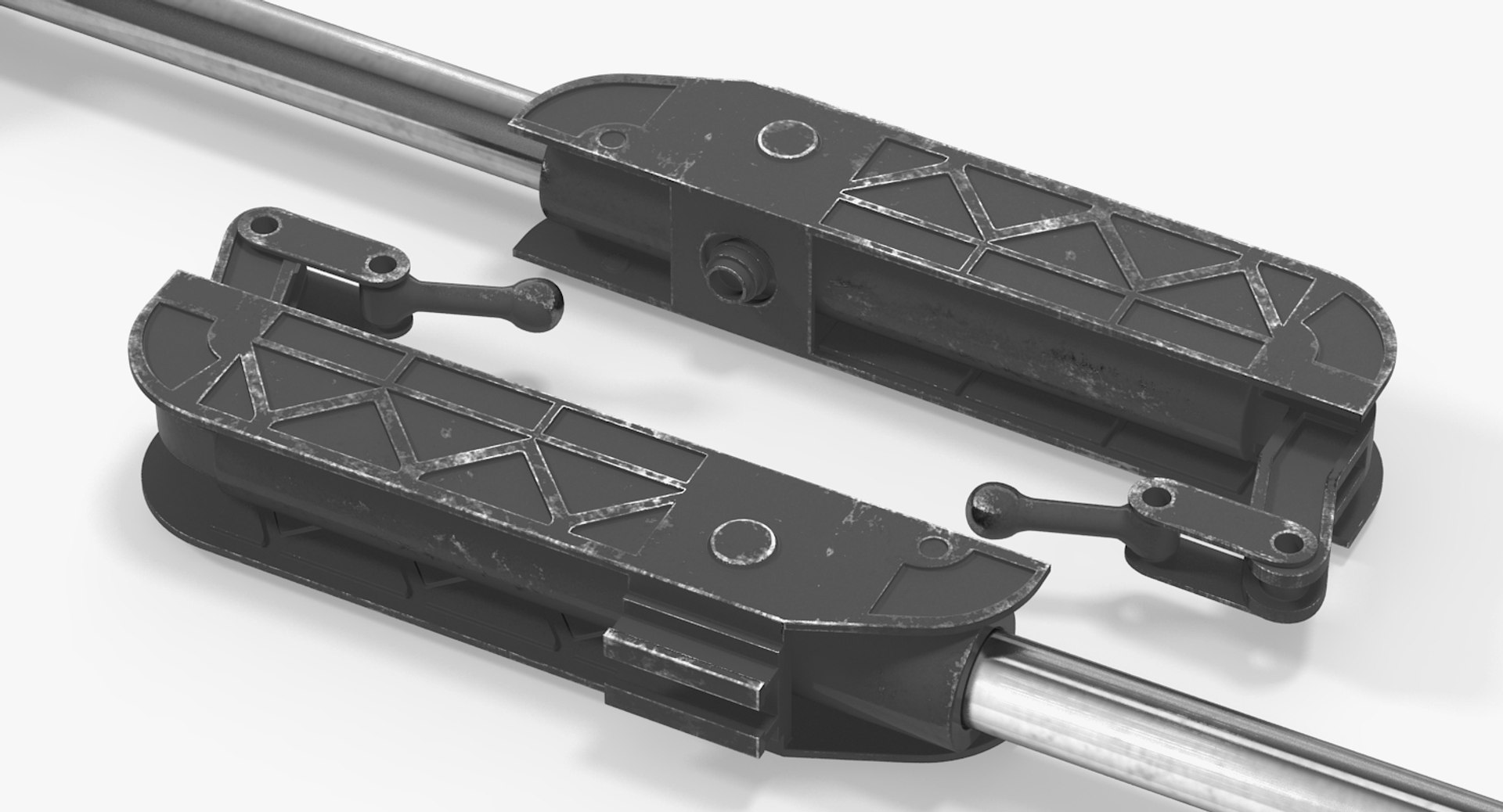 3d sci-fi painted hydraulic cylinder https://p.turbosquid.com/ts-thumb/rw/px4He0/T5KCHmA5/scifipaintedhydrauliccylinder63dsmodel006/jpg/1474519217/1920x1080/fit_q87/c740f7a63dad9988a7bf912dda785201f3ffec38/scifipaintedhydrauliccylinder63dsmodel006.jpg