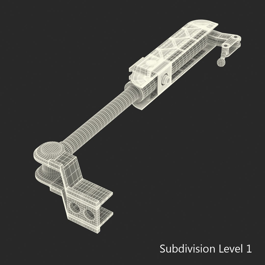3d sci-fi painted hydraulic cylinder https://p.turbosquid.com/ts-thumb/rw/px4He0/YvblkB67/scifipaintedhydrauliccylinder63dsmodel008/jpg/1474519217/1920x1080/fit_q87/09e11b64e245744de0733c05ca7be635a5b1b314/scifipaintedhydrauliccylinder63dsmodel008.jpg