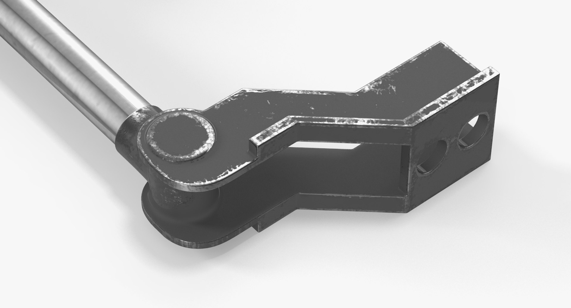 3d sci-fi painted hydraulic cylinder https://p.turbosquid.com/ts-thumb/rw/px4He0/f6AuCU1X/scifipaintedhydrauliccylinder63dsmodel004/jpg/1474519217/1920x1080/fit_q87/9e74a23d1ef104d69a8a0506c3d8805ffcff0dea/scifipaintedhydrauliccylinder63dsmodel004.jpg