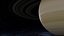 Saturne