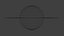 Saturne