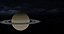 Saturne