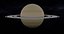 Saturne