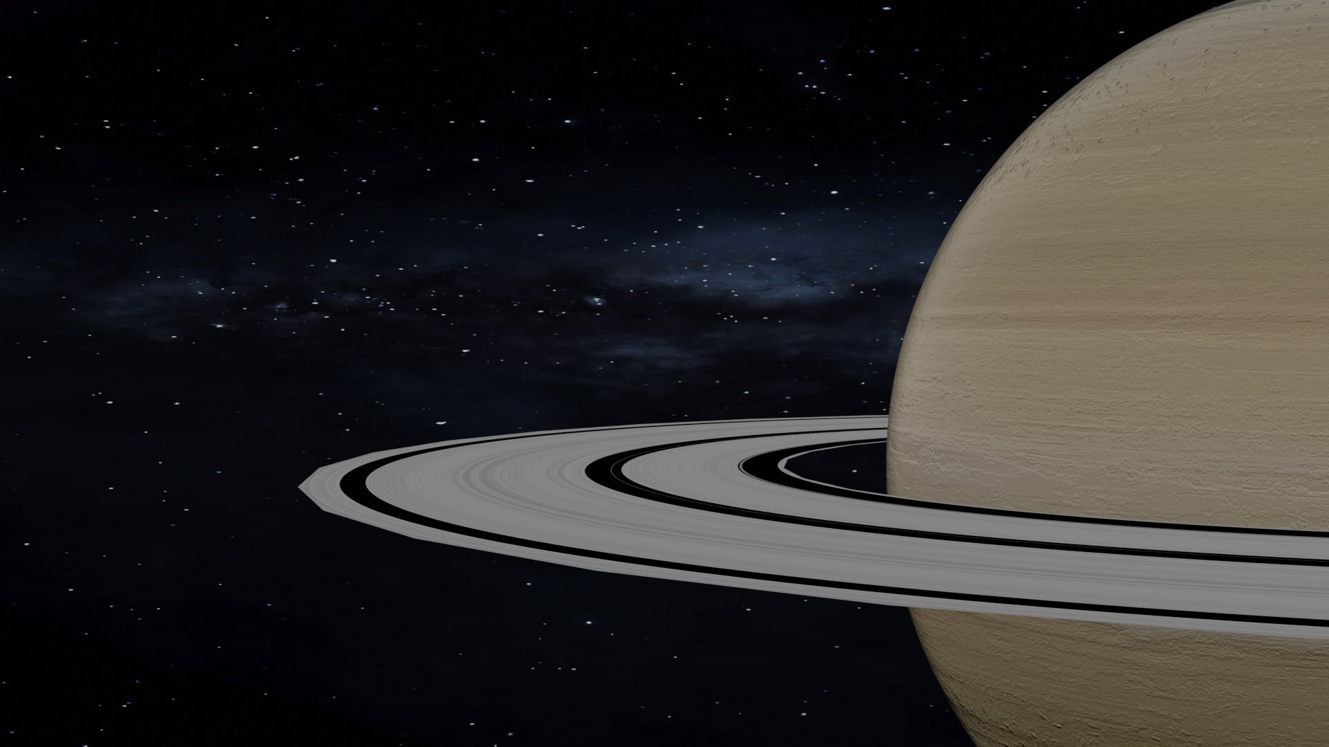 3D saturn model https://p.turbosquid.com/ts-thumb/rw/qHMbmf/ku/1/jpg/1636557567/1920x1080/fit_q87/d9d84abf35367602923d7c507910c620c5d8f5d4/1.jpg