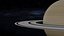 Saturne