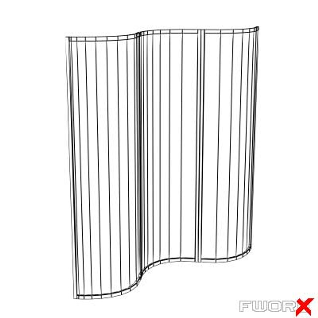 screen max free https://p.turbosquid.com/ts-thumb/rw/qzA6tu/dxhE0xJc/msc002w1/jpg/1092981689/1920x1080/fit_q87/ffbf02de1dd16f91f5b06cf9af19aa7deabbfd7b/msc002w1.jpg