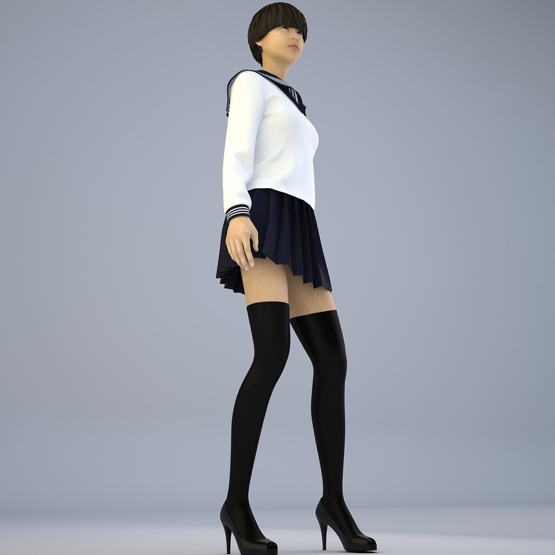 3D model japanese girl school uniform https://p.turbosquid.com/ts-thumb/rw/rbvfmq/IAKejBht/render_04/jpg/1516702147/1920x1080/fit_q87/74239c6462e21f6534c998b49e63bf05d41f9092/render_04.jpg