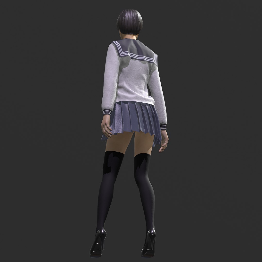 3D model japanese girl school uniform https://p.turbosquid.com/ts-thumb/rw/rbvfmq/YNLbt0ko/untitled3/jpg/1516702147/1920x1080/fit_q87/fc2863bd025045d669a88cf78a1717896f9eb081/untitled3.jpg