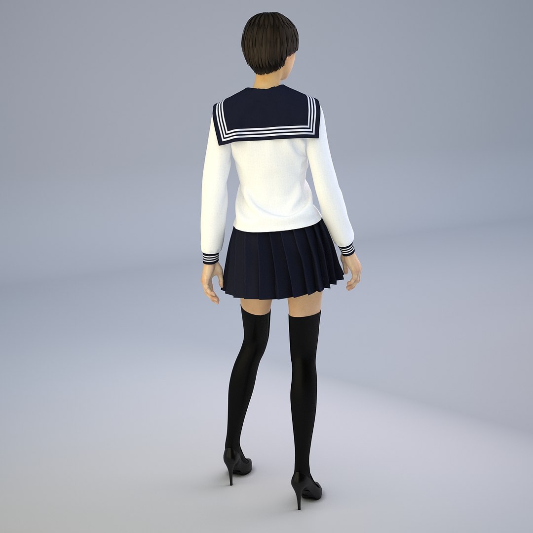 3D model japanese girl school uniform https://p.turbosquid.com/ts-thumb/rw/rbvfmq/pTXJjYtH/render_03/jpg/1516702147/1920x1080/fit_q87/5240fc24e4aecbd982748a59295ac9b9155885d3/render_03.jpg