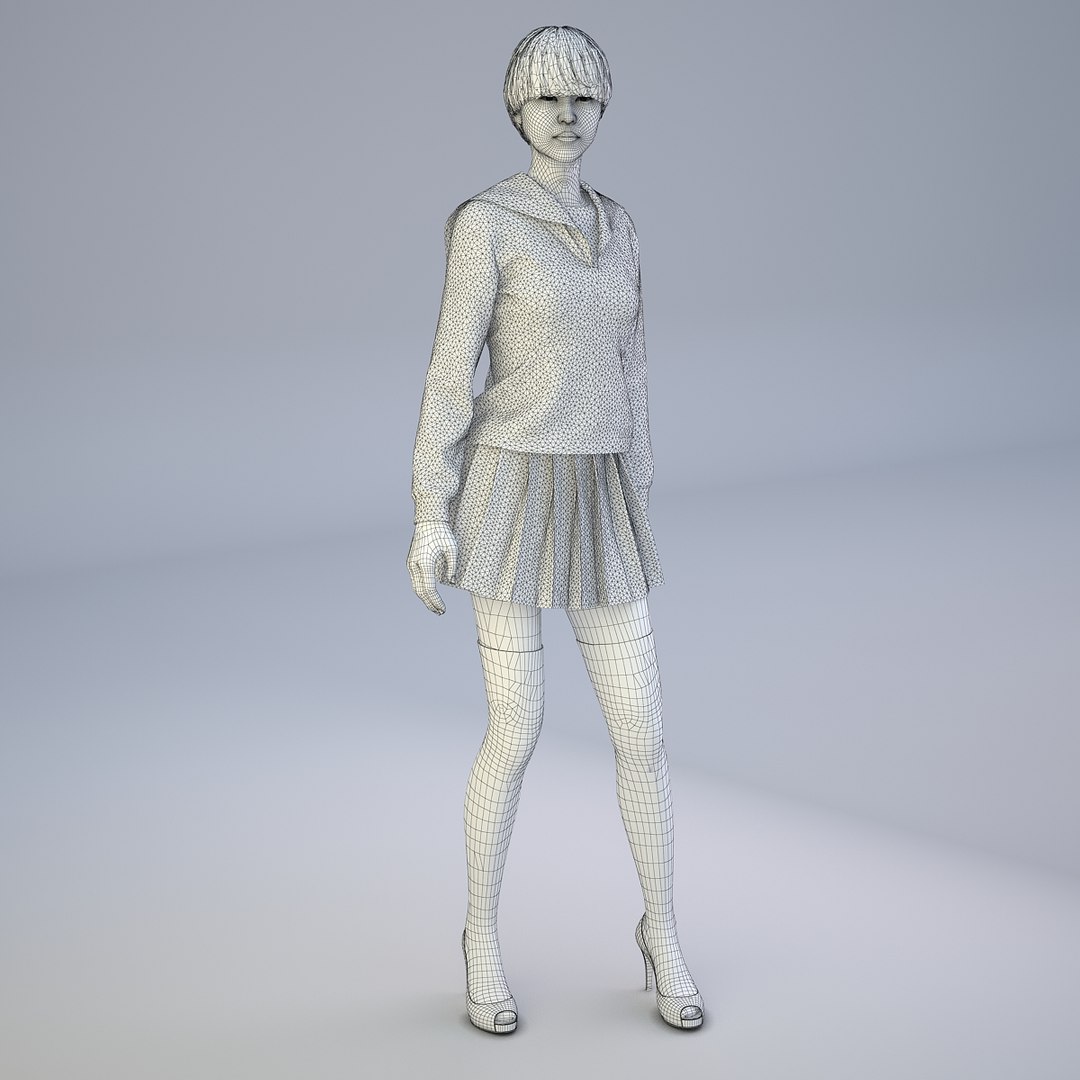 3D model japanese girl school uniform https://p.turbosquid.com/ts-thumb/rw/rbvfmq/uSyRNHuq/render_02/jpg/1516702147/1920x1080/fit_q87/afc72f5377f613d9075247ee7ab94a265a2221e3/render_02.jpg