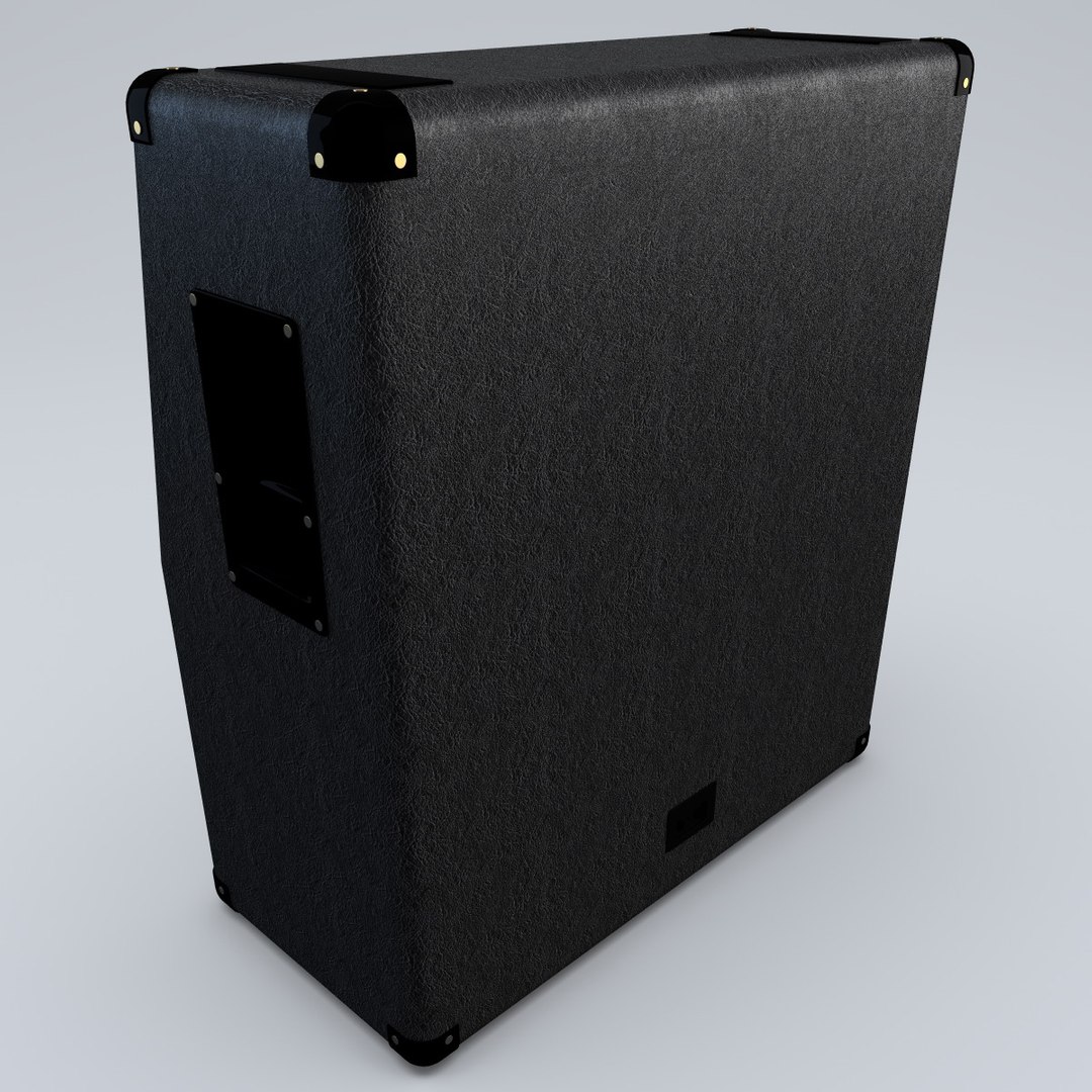 marshall guitar amplifier 3d model https://p.turbosquid.com/ts-thumb/rw/re1fvM/c4q4payV/guitar_speaker_marshall_006/jpg/1355261048/1920x1080/fit_q87/e71acfdc9589f81e4ed28b11b2b549c9a89db1b7/guitar_speaker_marshall_006.jpg