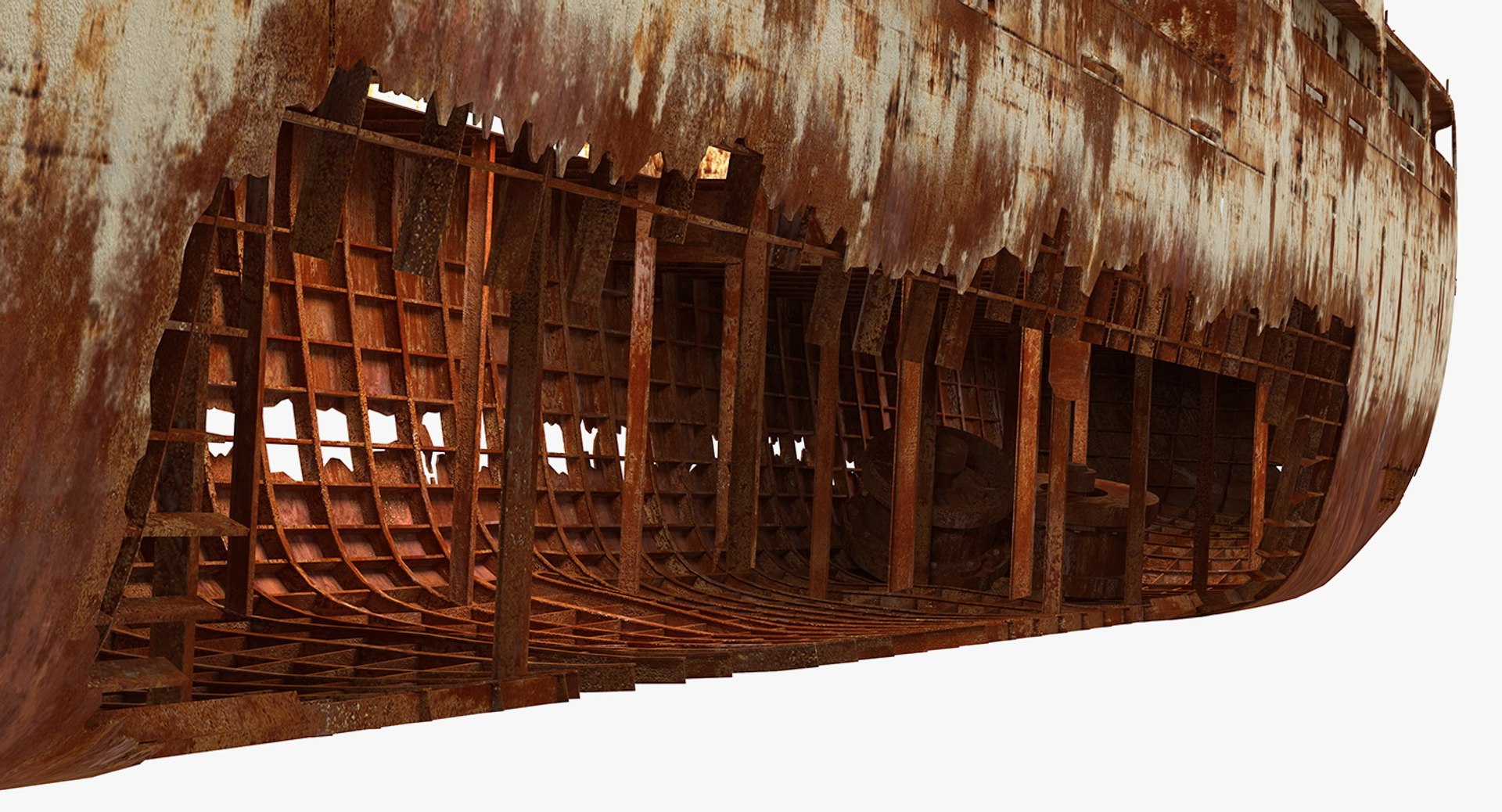Rusty Vehicles Collection 3D model https://p.turbosquid.com/ts-thumb/rw/u9cPWz/3J/rustyvehiclescollection3dsmodel039/jpg/1710498408/1920x1080/fit_q87/57211ede3ccec396d8de6fbb256ea753adba6f1b/rustyvehiclescollection3dsmodel039.jpg
