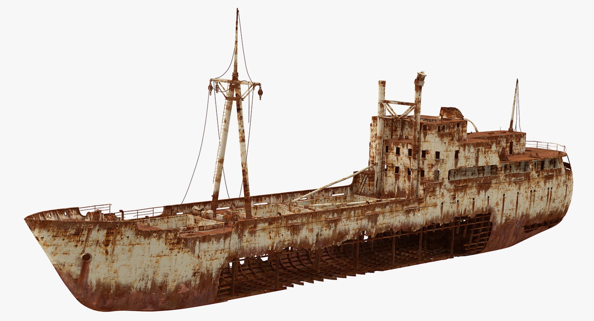 Rusty Vehicles Collection 3D model https://p.turbosquid.com/ts-thumb/rw/u9cPWz/51/rustyvehiclescollection3dsmodel036/jpg/1710498397/1920x1080/fit_q87/2594b493b2debb724833271c7aefea6438f094c5/rustyvehiclescollection3dsmodel036.jpg