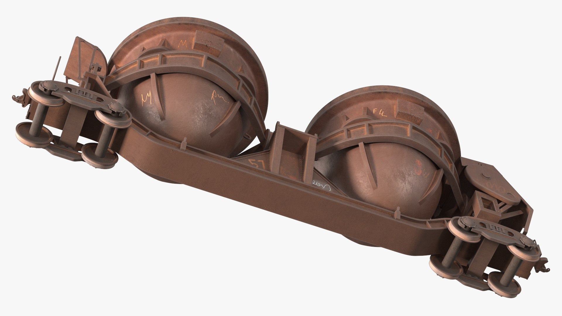 Rusty Vehicles Collection 3D model https://p.turbosquid.com/ts-thumb/rw/u9cPWz/6h/rustyvehiclescollection3dsmodel015/jpg/1710498305/1920x1080/fit_q87/17c01578531e6f42c397299c7cebc5dc586dba88/rustyvehiclescollection3dsmodel015.jpg