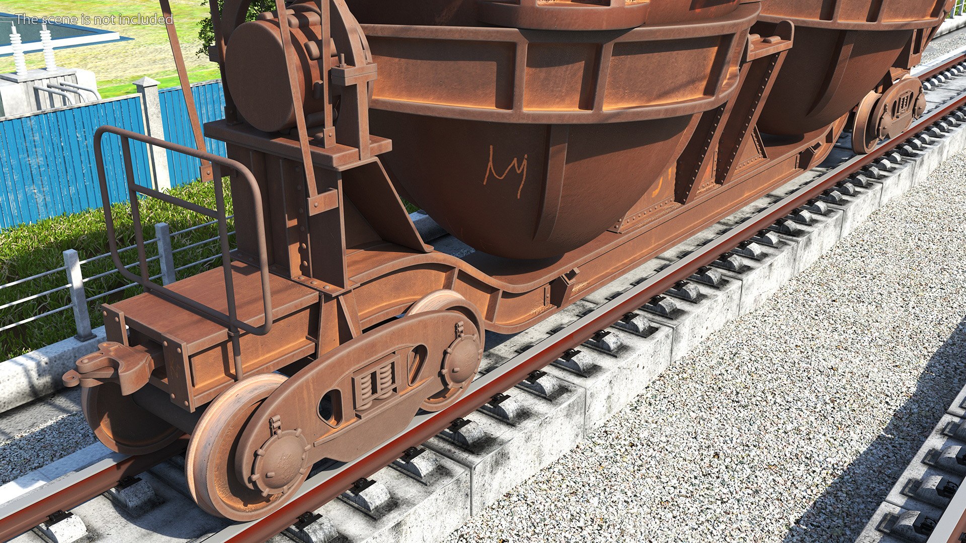 Rusty Vehicles Collection 3D model https://p.turbosquid.com/ts-thumb/rw/u9cPWz/CO/rustyvehiclescollection3dsmodel006/jpg/1710498259/1920x1080/fit_q87/426452e63acae413af59fa454048147be0b12186/rustyvehiclescollection3dsmodel006.jpg