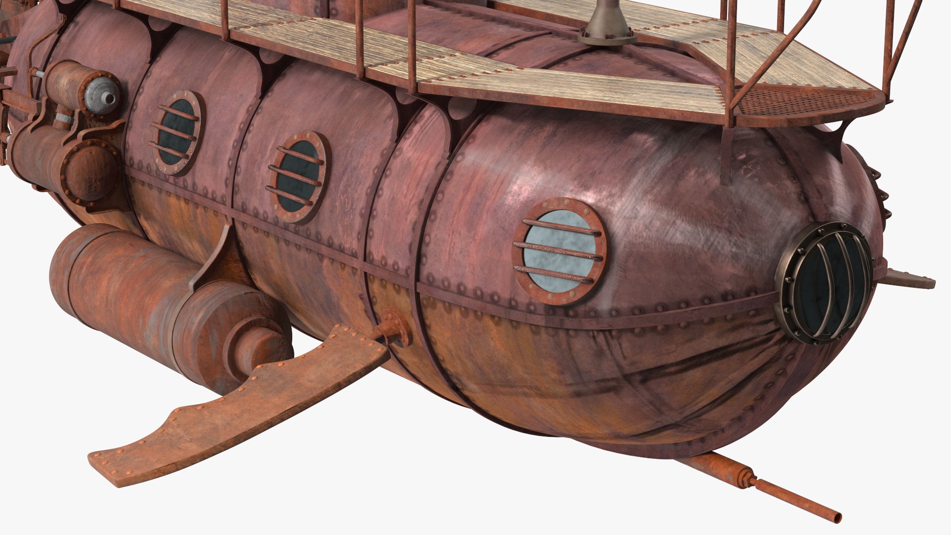 Rusty Vehicles Collection 3D model https://p.turbosquid.com/ts-thumb/rw/u9cPWz/Dn/rustyvehiclescollection3dsmodel032/jpg/1710498381/1920x1080/fit_q87/23e6261811fbc20996b8cef420d852b16fcd7d7b/rustyvehiclescollection3dsmodel032.jpg