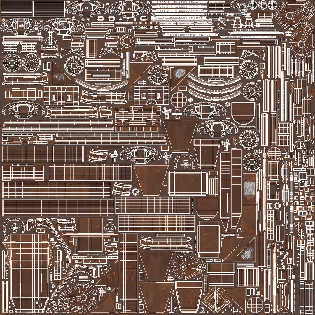 Rusty Vehicles Collection 3D model https://p.turbosquid.com/ts-thumb/rw/u9cPWz/Et/rustyvehiclescollection3dsmodel048/jpg/1710498445/1920x1080/fit_q87/e1002cbf53448e0694e4b40b6a822be940fc89f3/rustyvehiclescollection3dsmodel048.jpg
