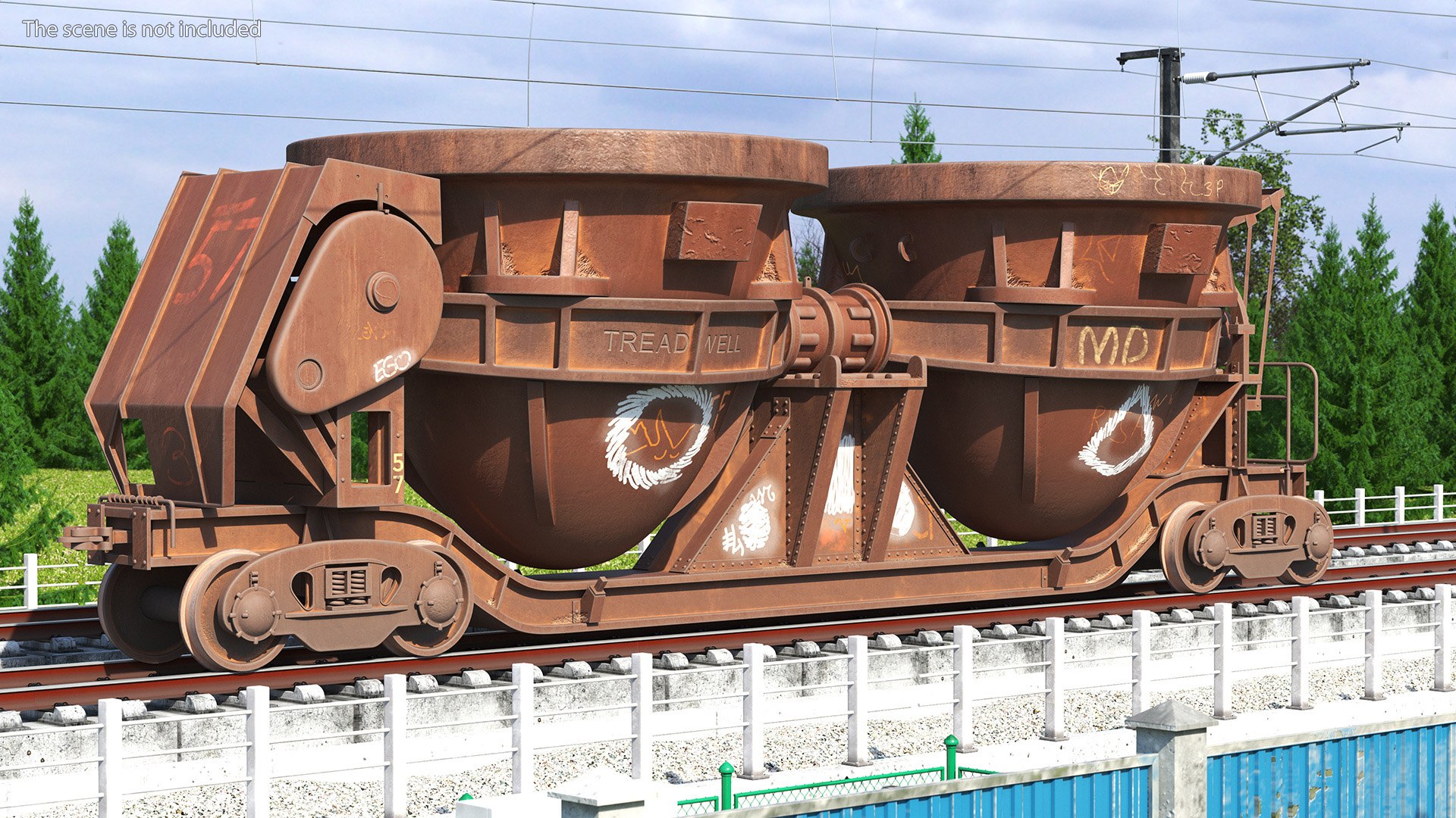 Rusty Vehicles Collection 3D model https://p.turbosquid.com/ts-thumb/rw/u9cPWz/Gg/rustyvehiclescollection3dsmodel002/jpg/1710498243/1920x1080/fit_q87/c92174bcba3b7f1eee6192925c861711858fc55c/rustyvehiclescollection3dsmodel002.jpg