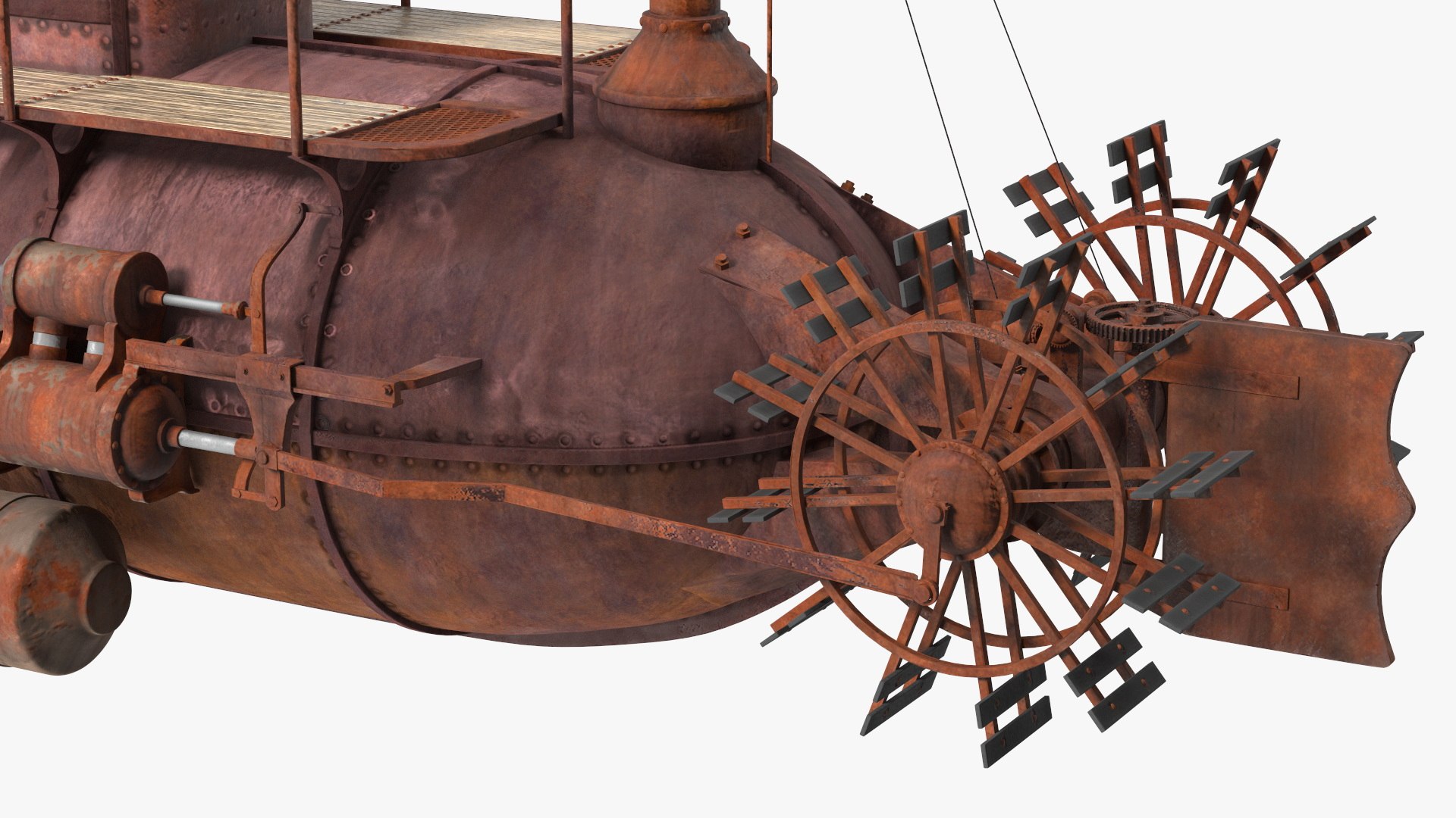 Rusty Vehicles Collection 3D model https://p.turbosquid.com/ts-thumb/rw/u9cPWz/Hu/rustyvehiclescollection3dsmodel031/jpg/1710498377/1920x1080/fit_q87/d7d67473047e5f0249cf75618e423a56ed1de5ed/rustyvehiclescollection3dsmodel031.jpg