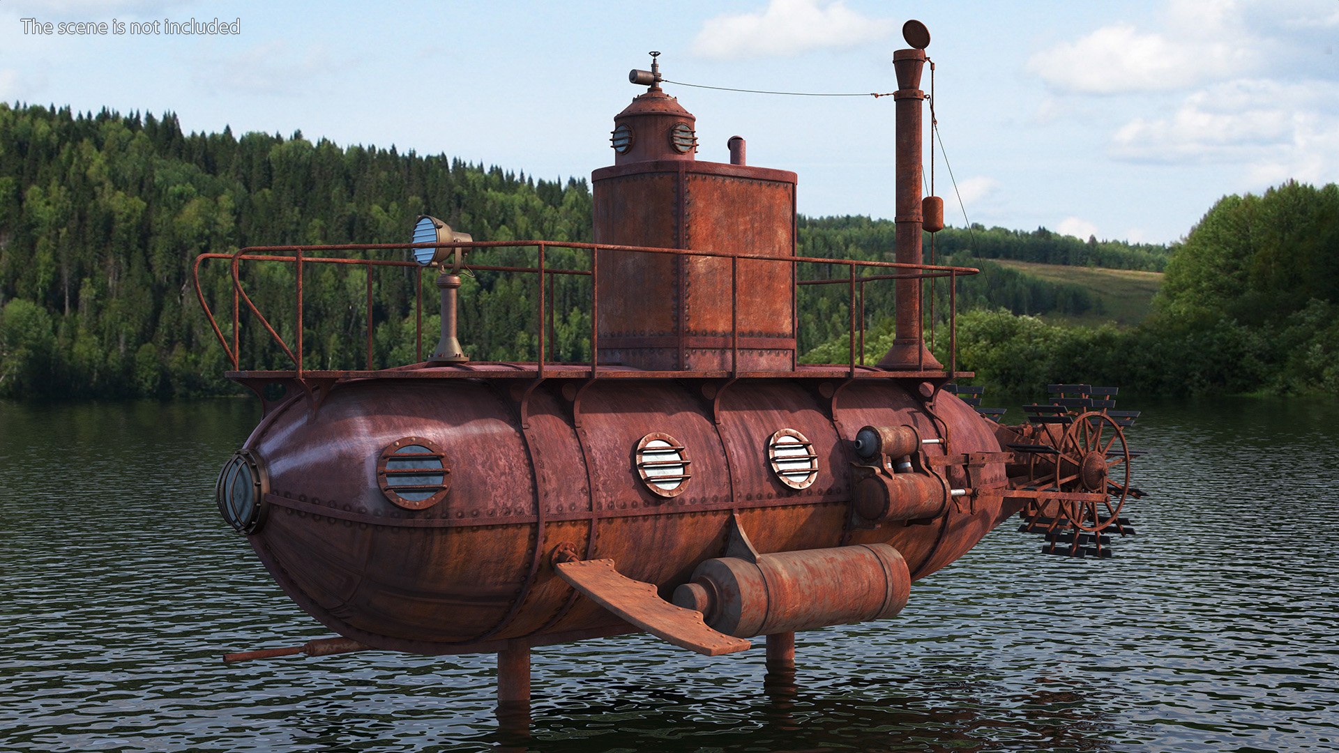 Rusty Vehicles Collection 3D model https://p.turbosquid.com/ts-thumb/rw/u9cPWz/LM/rustyvehiclescollection3dsmodel018/jpg/1710498320/1920x1080/fit_q87/c2883913f4a1c835f65d9eb94b4f94c7bdcf1969/rustyvehiclescollection3dsmodel018.jpg