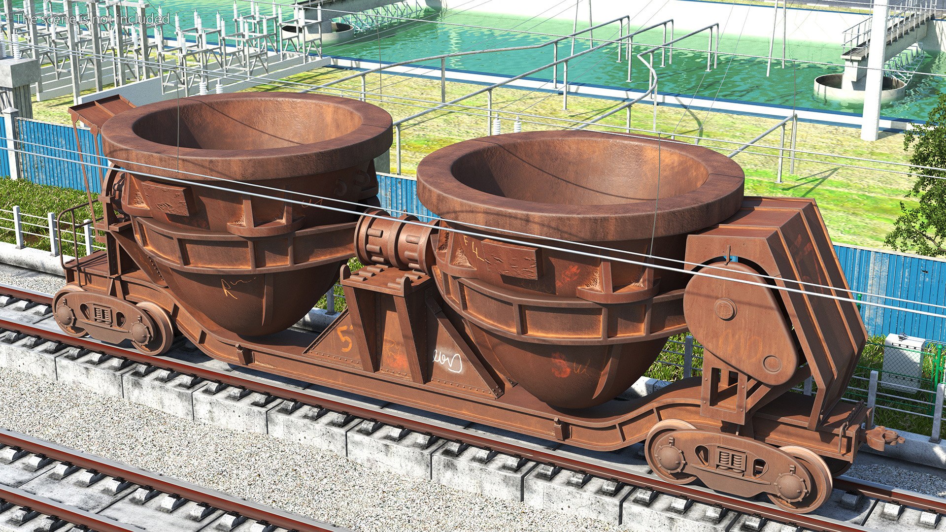Rusty Vehicles Collection 3D model https://p.turbosquid.com/ts-thumb/rw/u9cPWz/OY/rustyvehiclescollection3dsmodel003/jpg/1710498248/1920x1080/fit_q87/e3ea67e61837c3422499cca4c38be8ba7330fa8b/rustyvehiclescollection3dsmodel003.jpg