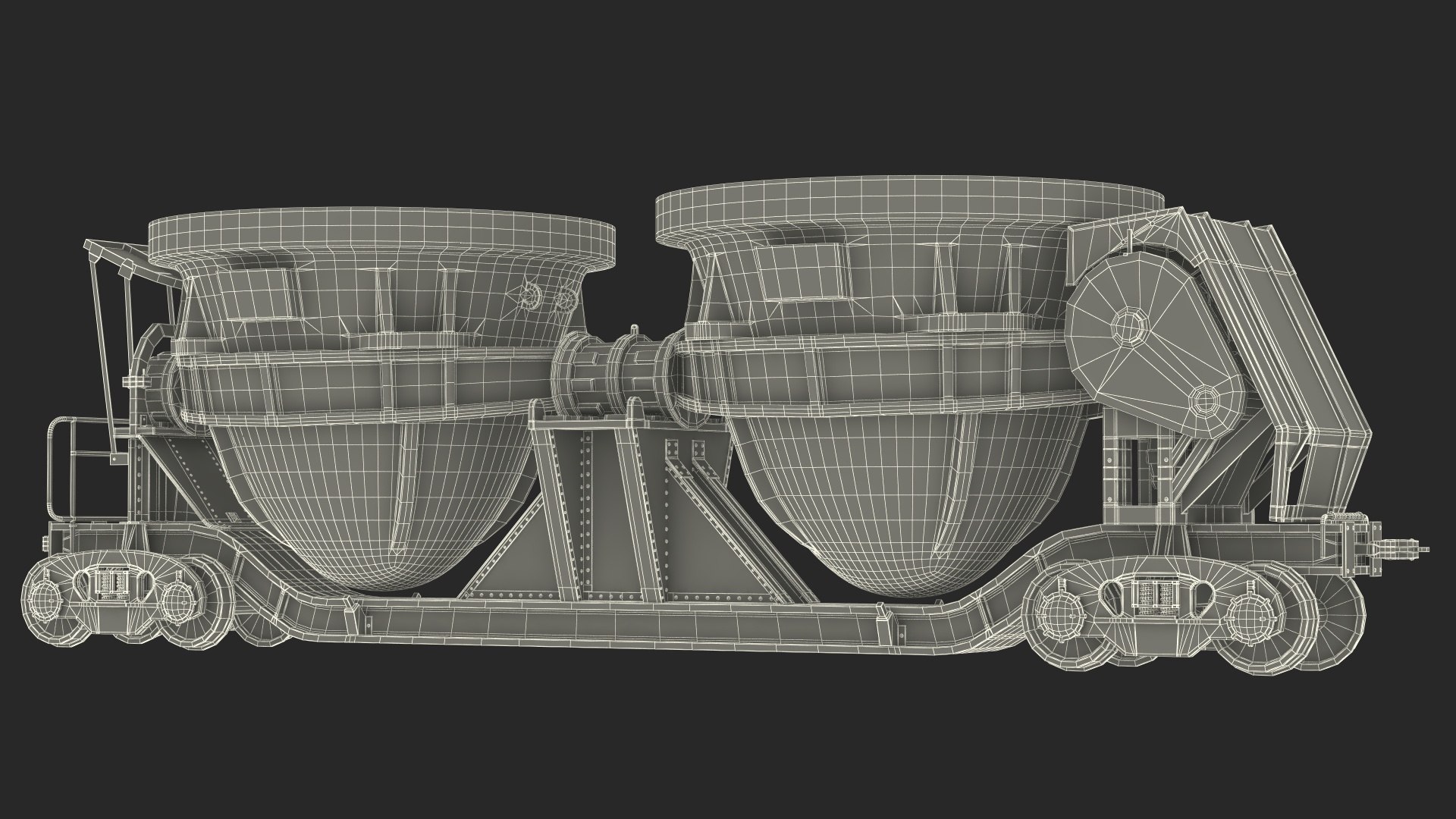 Rusty Vehicles Collection 3D model https://p.turbosquid.com/ts-thumb/rw/u9cPWz/PN/rustyvehiclescollection3dsmodel050/jpg/1710498454/1920x1080/fit_q87/155e348fdf9ef91b5e50e514454ad469bc898673/rustyvehiclescollection3dsmodel050.jpg