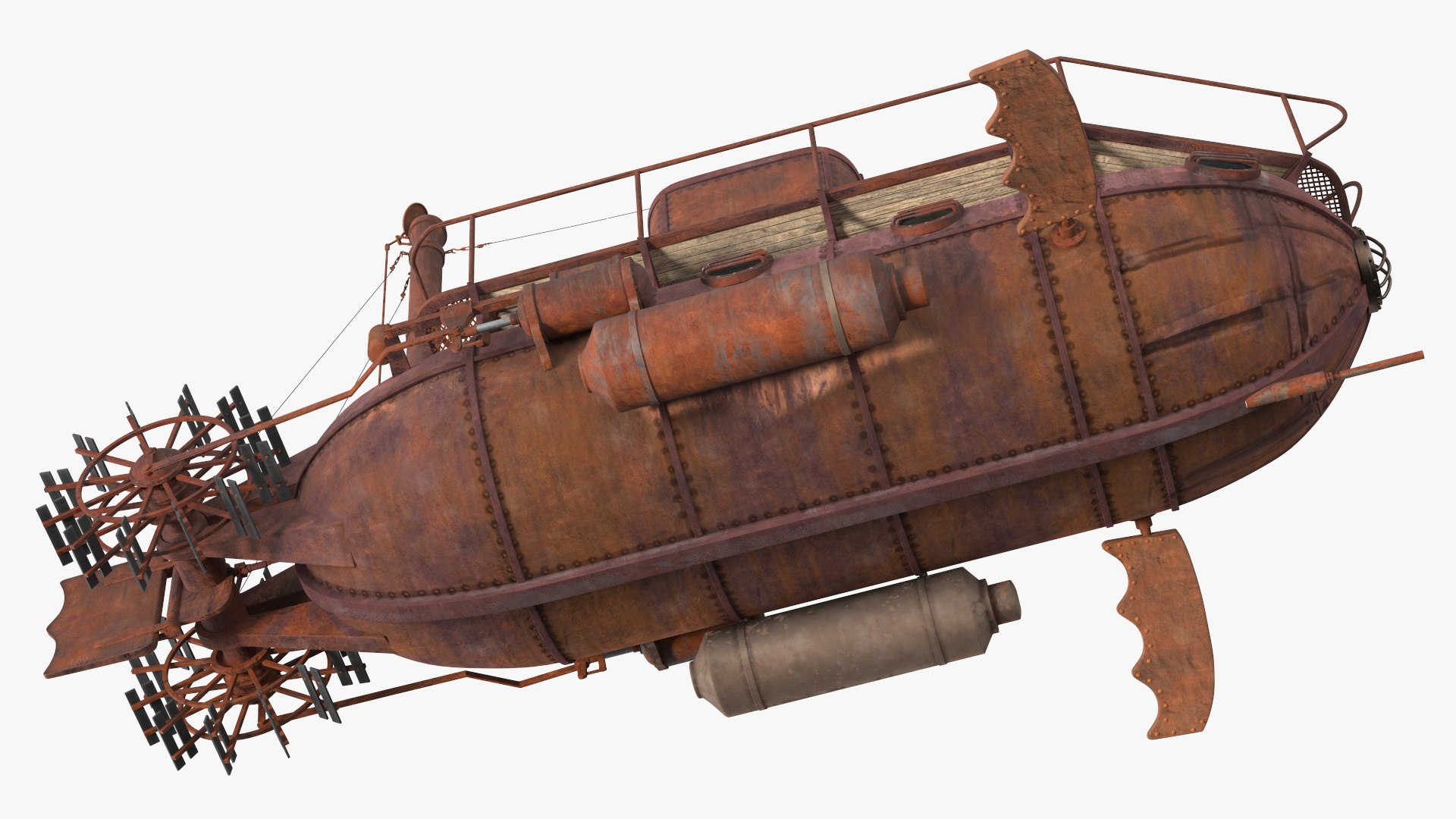 Rusty Vehicles Collection 3D model https://p.turbosquid.com/ts-thumb/rw/u9cPWz/Qv/rustyvehiclescollection3dsmodel030/jpg/1710498373/1920x1080/fit_q87/c2eeb5d447cc702dee67b98d364415458f7cf35b/rustyvehiclescollection3dsmodel030.jpg